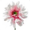 Picture of 64cm SINGLE LARGE SHAGGY GERBERA LIGHT PINK