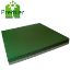 Picture of Premier® WET FLORAL FOAM 60cm X 60cm (2' X 2') DESIGNER BOARD X 2pcs