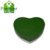 Picture of Premier® WET FLORAL FOAM 25cm (10 INCH) HEART X 2pcs