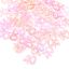 Picture of CONFETTI 14g IRIDESCENT 40TH BIRTHDAY