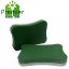Picture of Premier® WET FLORAL FOAM 37cm (15 INCH) PILLOW X 2pcs