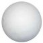 Picture of POLYSTYRENE SOLID SPHERE 80mm X 12pcs