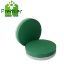Picture of Premier® WET FLORAL FOAM 15cm (5.5-6") POSY PAD X 2pcs