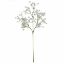 Picture of 52cm PLASTIC FRENCH GYP SPRAY WHITE