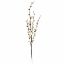 Picture of 97cm PEACH BLOSSOM SPRAY CREAM