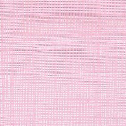 Picture of CELLOPHANE ROLL 80cm X 100met HESSIAN PINK