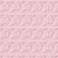 Picture of CELLOPHANE  ROLL 80cm X 100met ROSES PINK