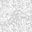 Picture of CELLOPHANE  ROLL 80cm X 100met SWISH WHITE