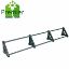 Picture of Premier® FLORAL FOAM PLASTIC 6 LETTER BAR SET