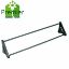 Picture of Premier® FLORAL FOAM PLASTIC 4 LETTER BAR SET