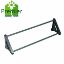 Picture of Premier® FLORAL FOAM PLASTIC 3 LETTER BAR SET