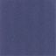 Picture of POLY RIBBON PULL BOWS 30mm X 30pcs NAVY BLUE