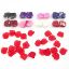 Picture of ROSE PETALS X 200 BLACK