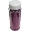 Picture of GLITTER IN PLASTIC TUB X 100g PURPLE