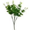 Picture of 50cm EUCALYPTUS BUSH GREEN