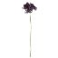 Picture of 54cm ELDERBERRY SPRAY PURPLE