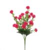 Picture of 32cm MINI MUM BUSH ASSORTED X 48pcs