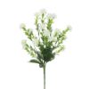 Picture of 32cm MINI MUM BUSH ASSORTED X 48pcs