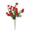 Picture of 32cm MINI MUM BUSH ASSORTED X 48pcs