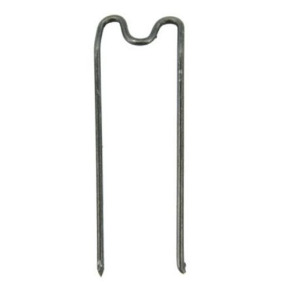 Picture of MOSSING PEGS (GERMAN PINS) 40mm X 1kg