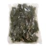 Picture of 18cm PINE PICK GREEN/GREY X BAG OF 72pcs