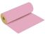 Picture of 50g KRAFT PAPER ROLL WITH POLISHED FINISH 50cm X 3kg (120metres) PINK