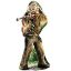 Picture of ANAGRAM 38 INCH XL FOIL BALLOON - STAR WARS CHEWBACCA