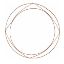 Picture of WIRE RAISED WREATH RINGS 12 INCH X 20pcs