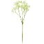 Picture of 70cm CHLOE GYPSOPHILA SPRAY IVORY