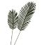 Picture of 75cm ARECA PALM LEAF DARK GREEN
