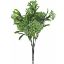 Picture of 30cm PLASTIC BERRY BUSH GREEN
