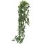 Picture of 94cm LARGE PLASTIC EUCALYPTUS TRAIL GREEN