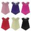 Picture of GLOSSY BOUQUET BOX LARGE ASSORTED X 30pcs