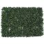 Picture of BOXWOOD TOPIARY MAT 60 X 40cm GREEN