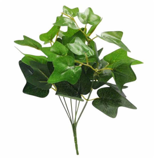 Picture of 33cm IVY BUSH GREEN