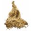 Picture of LONG NATURAL RAFFIA HANK X 1kg