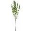 Picture of 88cm LARGE PLASTIC EUCALYPTUS SPRAY GREY/GREEN