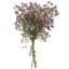 Picture of 34cm BABYS BREATH BUNDLE (6 STEMS) LILAC