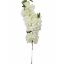 Picture of 100cm LARGE CHERRY BLOSSOM SPRAY IVORY