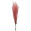 Picture of 115cm ARTIFICIAL PAMPAS GRASS (18 FORKS) PINK X 4pcs