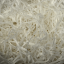 Picture of SHREDDED TISSUE PAPER 26g X 250G WHITE