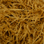Picture of SHREDDED TISSUE PAPER 26g X 1kg KRAFT