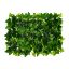 Picture of IVY WALL PANEL 60cm X 40cm GREEN