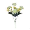 Picture of 27cm DAHLIA BUSH ASSORTED X 48pcs