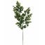 Picture of 72cm EUCALYPTUS SPRAY GREEN