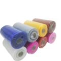 Picture for category 15cm Metallic Deco Mesh