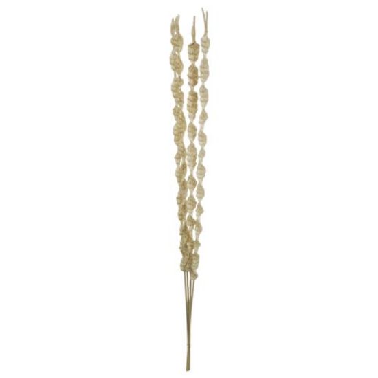 Picture of 115cm SEKO SEKO BLEACHED X 24pcs