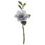 Picture of 46cm MAGNOLIA SPRAY DRY COLOUR GREY