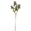 Picture of 57cm THISTLE SPRAY DRY COLOUR GREY