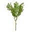 Picture of 36cm FERN BUNDLE GREEN